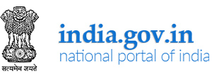 National portal